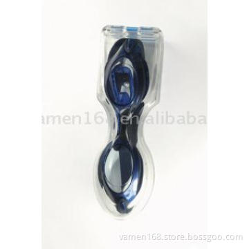 Plastic  Packing Case
